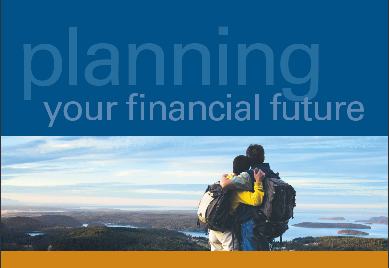 importance of financial planning