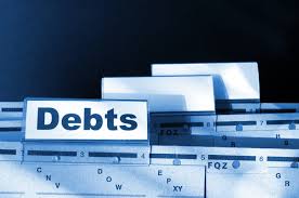 debt management advice