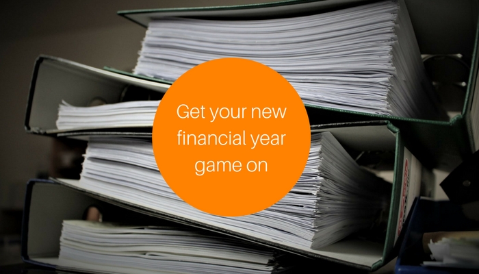 Get-your-new-financial-game-on