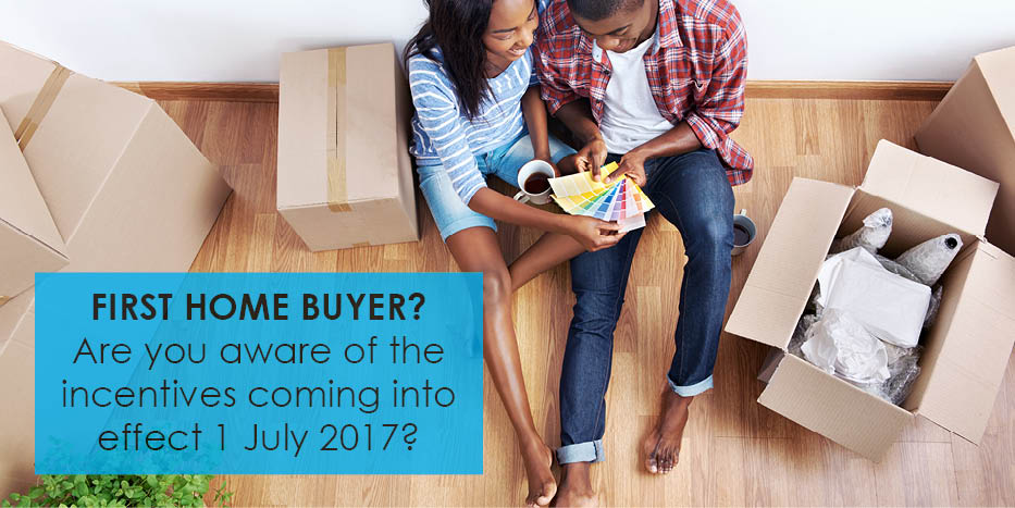 first-home-buyers-changes