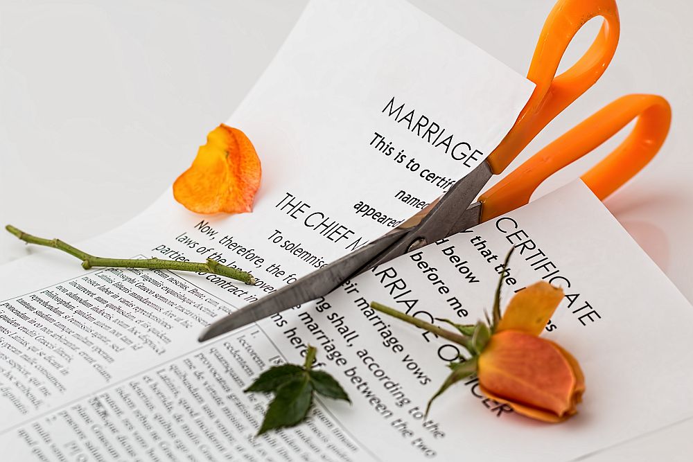 Superannuation-and-separation-1